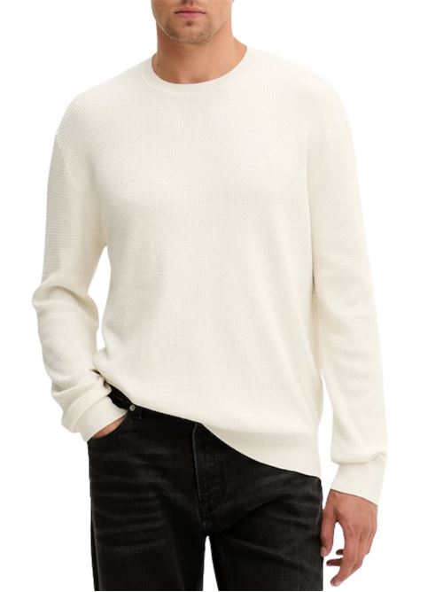  Calvin Klein | LV04LB327GYAS